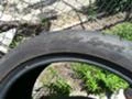 Гуми Летни 235/40R19, снимка 4