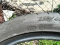 Гуми Летни 235/40R19, снимка 6