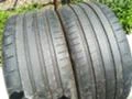 Гуми Летни 235/40R19, снимка 7