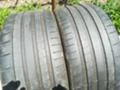 Гуми Летни 235/40R19, снимка 8