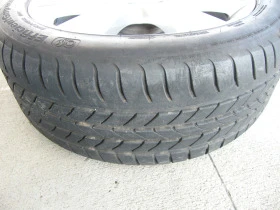 Гуми с джанти Fullway 245/45R19, снимка 8 - Гуми и джанти - 41406404