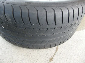 Гуми с джанти Fullway 245/45R19, снимка 7 - Гуми и джанти - 41406404