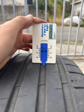 ���� 225/55R17 | Mobile.bg � ����� ������ 7