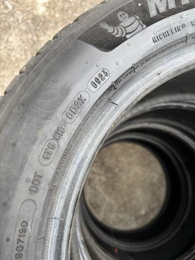 ���� 225/55R17 | Mobile.bg � ����� ������ 3