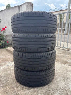 ���� 225/55R17 | Mobile.bg � ����� ������ 4