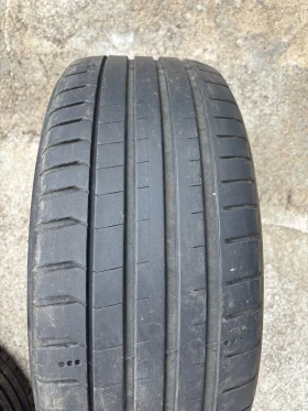 ���� 225/55R17 | Mobile.bg � ����� ������ 5