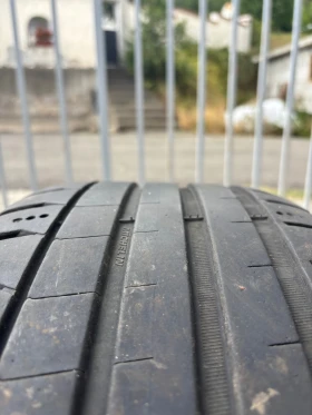 ���� 225/55R17 | Mobile.bg � ����� ������ 6