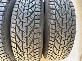 ���� 185/65R15 | Mobile.bg � ����� ������ 3