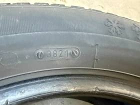 ���� 185/65R15 | Mobile.bg � ����� ������ 8
