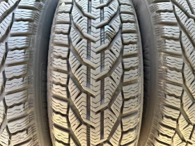 ���� 185/65R15 | Mobile.bg � ����� ������ 6