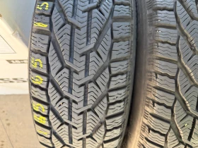 ���� 185/65R15 | Mobile.bg � ����� ������ 4
