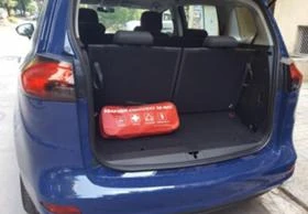 СПЕЦИАЛНИ ЦЕНИ ЗА КОЛИ ПОД НАЕМ ДО КРАЯ НА ГОДИНАТА! , снимка 9