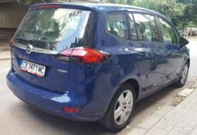 СПЕЦИАЛНИ ЦЕНИ ЗА КОЛИ ПОД НАЕМ ДО КРАЯ НА ГОДИНАТА! , снимка 6