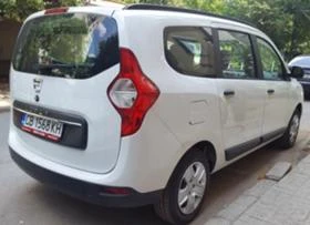 СПЕЦИАЛНИ ЦЕНИ ЗА КОЛИ ПОД НАЕМ ДО КРАЯ НА ГОДИНАТА! , снимка 14