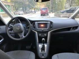 СПЕЦИАЛНИ ЦЕНИ ЗА КОЛИ ПОД НАЕМ ДО КРАЯ НА ГОДИНАТА! , снимка 3