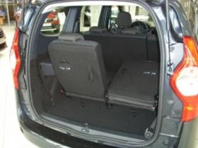 СПЕЦИАЛНИ ЦЕНИ ЗА КОЛИ ПОД НАЕМ ДО КРАЯ НА ГОДИНАТА! , снимка 10