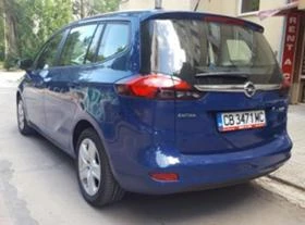 СПЕЦИАЛНИ ЦЕНИ ЗА КОЛИ ПОД НАЕМ ДО КРАЯ НА ГОДИНАТА! , снимка 7