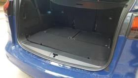 СПЕЦИАЛНИ ЦЕНИ ЗА КОЛИ ПОД НАЕМ ДО КРАЯ НА ГОДИНАТА! , снимка 8