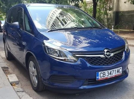 СПЕЦИАЛНИ ЦЕНИ ЗА КОЛИ ПОД НАЕМ ДО КРАЯ НА ГОДИНАТА! , снимка 1 - Rent a car - 37870162