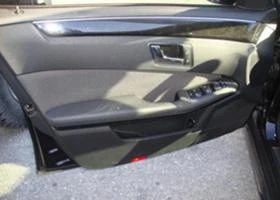Mercedes-Benz E 220 .250.350CDI, снимка 8