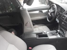 Mercedes-Benz C 180 KOMPRESSOR, снимка 9