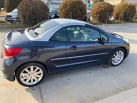 Peugeot 207 1.6* * LPG* * Реални Километри!, снимка 3