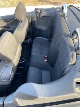 Peugeot 207 1.6* * LPG* * Реални Километри!, снимка 13