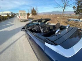 Peugeot 207 1.6* * LPG* * Реални Километри!, снимка 11