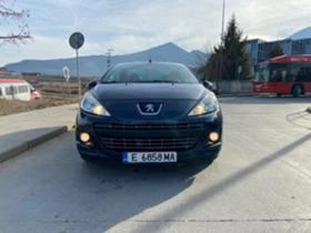 Peugeot 207 1.6* * LPG* * Реални Километри!, снимка 5