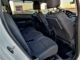 Peugeot 5008 1.6 HDI 115ks.EVRO 5B, снимка 17