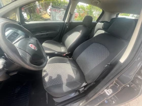 Fiat Punto 1.4 БЕНЗИН, снимка 8