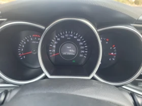 Kia K5, снимка 8