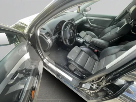 Audi A4 3.0TDI, снимка 11