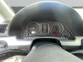 Audi A4 3.0TDI, снимка 13
