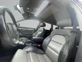 Audi A4 3.0TDI, снимка 9