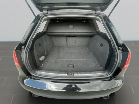 Audi A4 3.0TDI, снимка 15