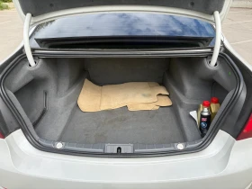 BMW 750  xDrive, снимка 9
