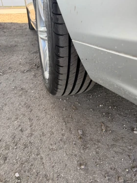 BMW 320 е 46 320d, снимка 3