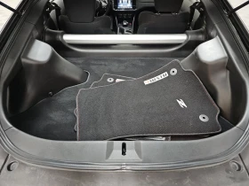 Nissan 370Z Z NISMO Twin Turbo V6, снимка 15