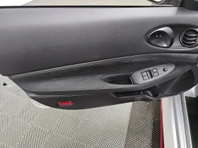 Nissan 370Z Z NISMO Twin Turbo V6, снимка 10