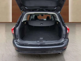 Ford Focus 1.0Ecoboost, снимка 12
