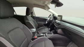 Ford Focus 1.0Ecoboost, снимка 10