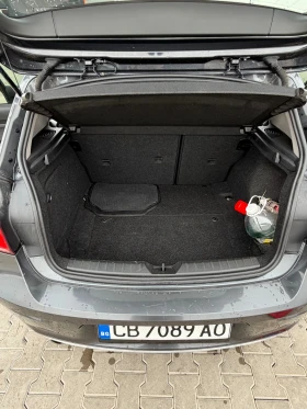 BMW 118 F20 Facelift , снимка 12