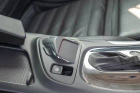 Opel Insignia 4x4, снимка 15