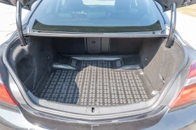 Opel Insignia 4x4, снимка 9