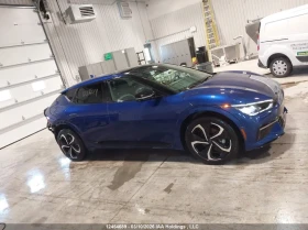 Kia EV6 GT-LINE, снимка 13