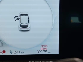 Kia EV6 GT-LINE, снимка 15