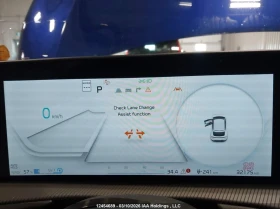 Kia EV6 GT-LINE, снимка 7