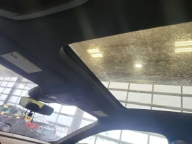 Audi S3 PROGRESSIV| ПОДГРЕВИ| ШИБЕДАХ| 2 КЛЮЧА| БЕЗ УДАРИ, снимка 12