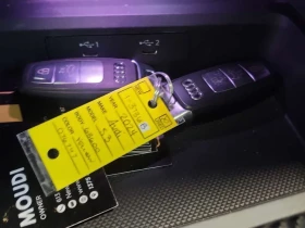 Audi S3 PROGRESSIV| ПОДГРЕВИ| ШИБЕДАХ| 2 КЛЮЧА| БЕЗ УДАРИ, снимка 13